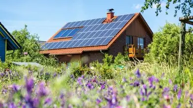 Mit tartalmaz az energiahatékonysági szakpolitikai csomag?