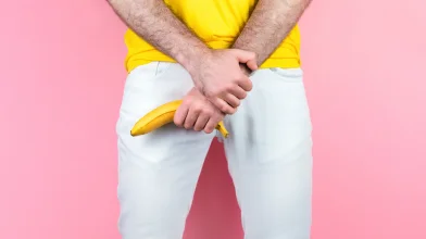 A vegánok tényleg jobb szeretők?