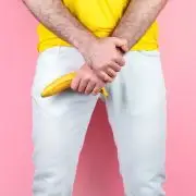 A vegánok tényleg jobb szeretők?