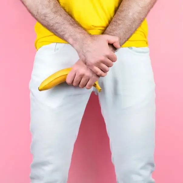 A vegánok tényleg jobb szeretők?