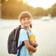 Becsöngettek a fenntarthatóságnak!