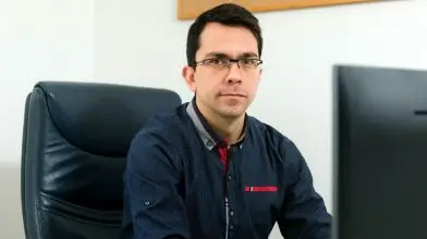 „Most már muszáj beszélni a kényelmetlen dolgokról is” – interjú
