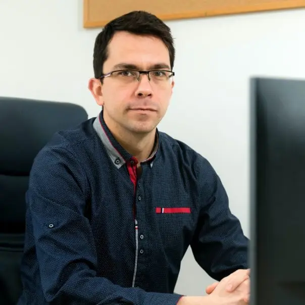 „Most már muszáj beszélni a kényelmetlen dolgokról is” – interjú