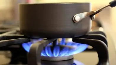 Így áll helyt Magyarország az energiaválságban