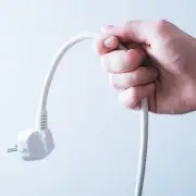 Így bánj takarékosan az energiával!