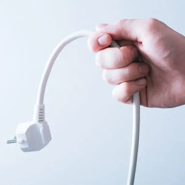 Így bánj takarékosan az energiával!