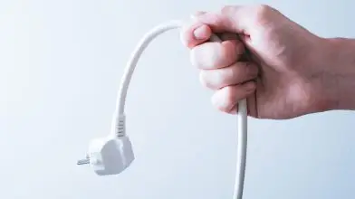 Így bánj takarékosan az energiával!