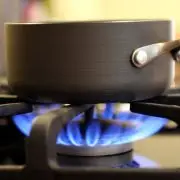 Így áll helyt Magyarország az energiaválságban