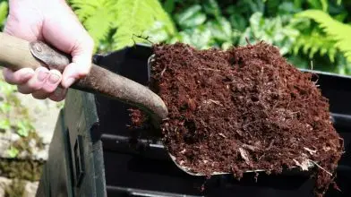 Ránk rúgta az ajtót az éghajlatváltozás – de mi vár így a mezőgazdaságra?