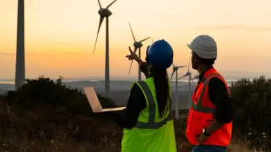 Kilőhet a magyar megújulóenergia-szektor!