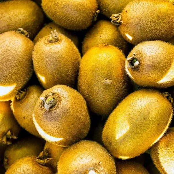 A málna kiszorul, de kivi és banán lesz bőséggel
