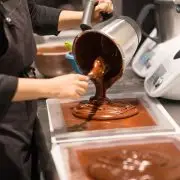 Kávé, csokoládé, tea – Mire figyeljünk?