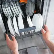Lehet spórolni a mosogatógéppel?