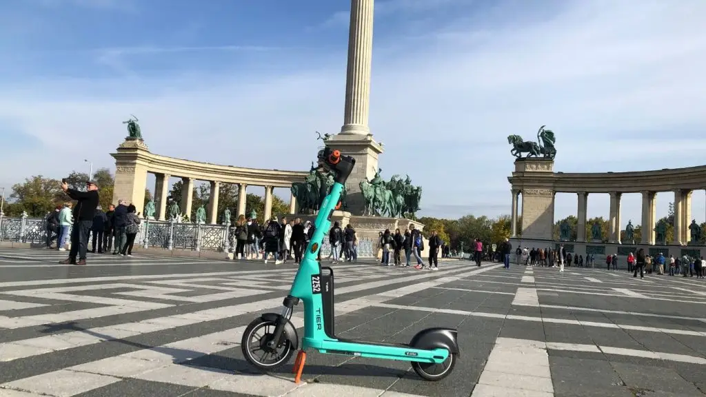 tier roller tier roller ára