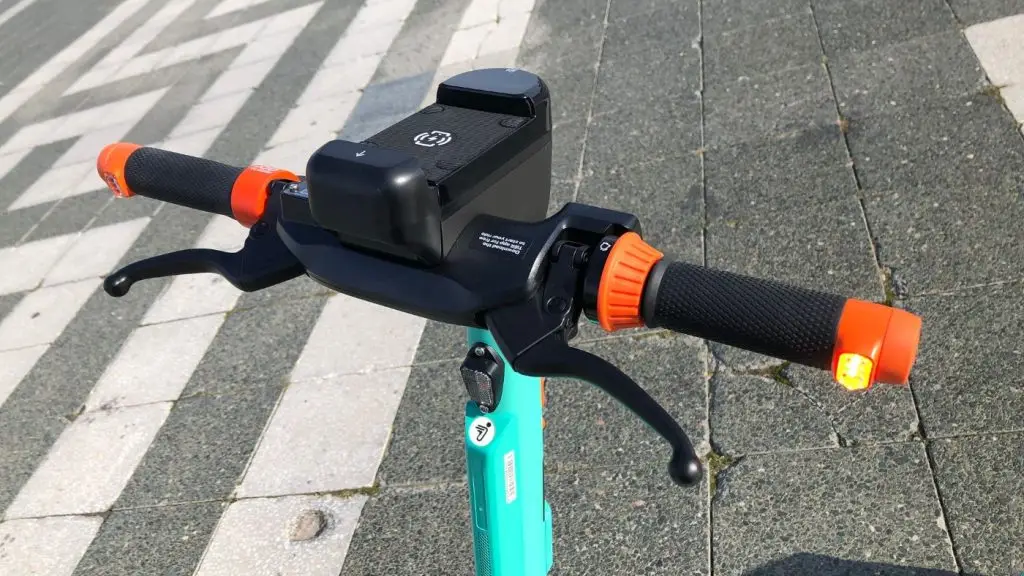 új tier roller