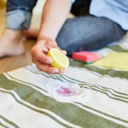 Folttisztítás természetesen – Mi az, ami tényleg működik?