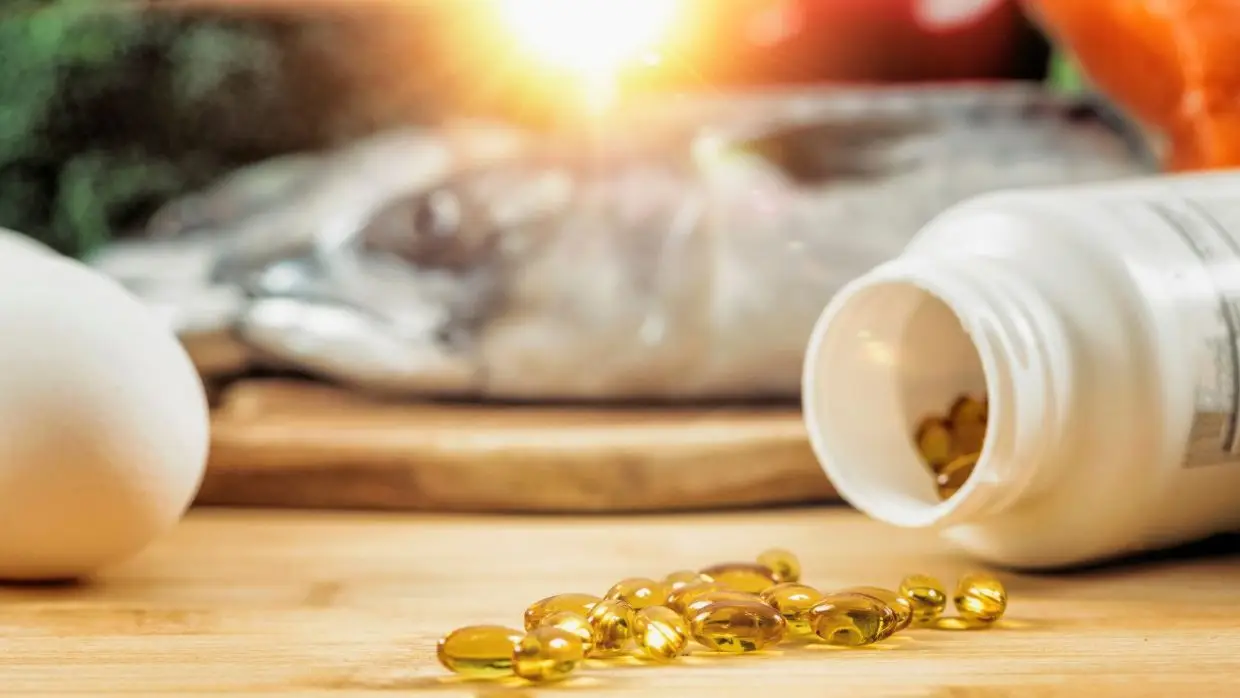 Mennyi D-vitamint fogyasszunk?