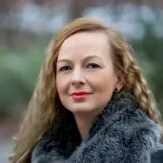 Aki állatokat bántalmaz, jó eséllyel embereket is fog – Podcast