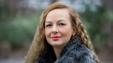 Aki állatokat bántalmaz, jó eséllyel embereket is fog – Podcast
