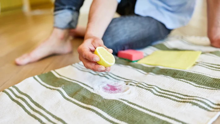 Folttisztítás természetesen – Mi az, ami tényleg működik?