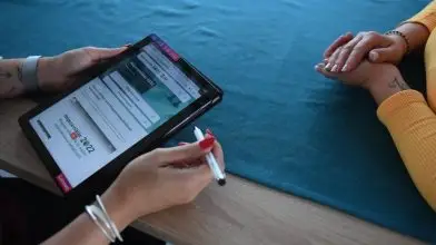 Ez volt az utolsó hagyományos népszámlálás (támogatott tartalom)
