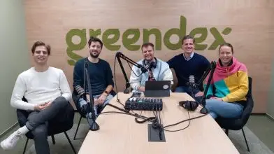 Országos frekvenciára vált a Holnapután!
