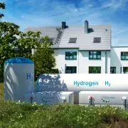 A vártnál előbb jöhet el a hidrogén ideje Magyarországon