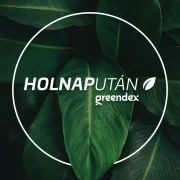 Országos frekvenciára vált a Holnapután!