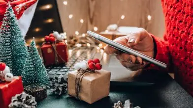 Az online vagy a személyes vásárlás a fenntarthatóbb?