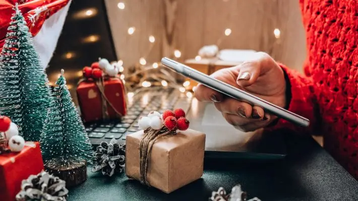 Az online vagy a személyes vásárlás a fenntarthatóbb?
