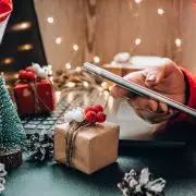 Az online vagy a személyes vásárlás a fenntarthatóbb?