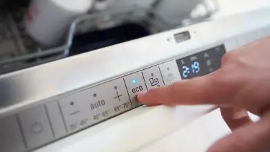 Miért olyan hosszú az ECO mód? Megéri ez nekem?
