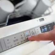 Miért olyan hosszú az ECO mód? Megéri ez nekem?
