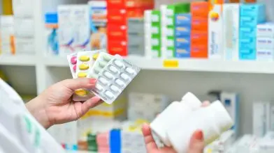Hogyan hatnak életünkre a gyógyszerek? – I. rész
