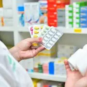 Hogyan hatnak életünkre a gyógyszerek? – I. rész