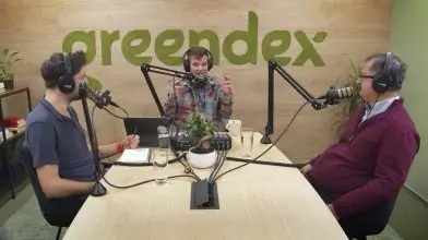 A zajszennyezés tönkreteheti az életünket? – Holnapután podcast