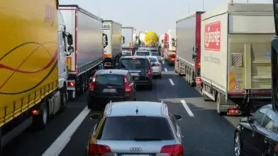Irányváltást a közlekedésben! Milyen lehetne a fenntartható mobilitás? – Utak és élővilág, 4. rész