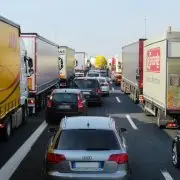 Irányváltást a közlekedésben! Milyen lehetne a fenntartható mobilitás? – Utak és élővilág, 4. rész