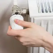A meleg tél miatt Európa most megúszta a gázválságot