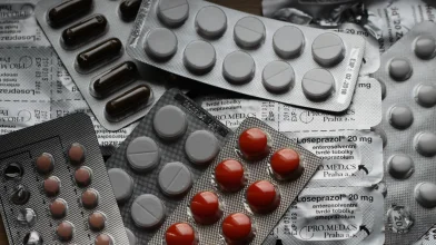 Hogyan hatnak az életünkre a gyógyszerek? – II. rész