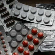 Hogyan hatnak az életünkre a gyógyszerek? – II. rész