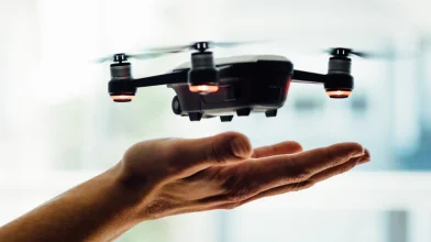 Hogyan sikerülnek félre az innovációk? – Tanulságok a fenntarthatósággal kapcsolatban