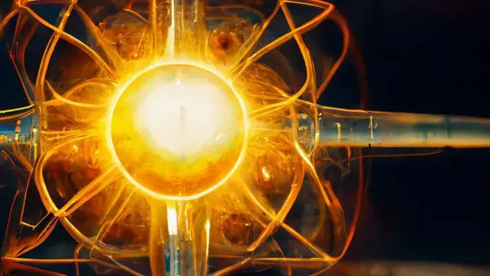 Miért lenne rossz a korlátlan „tiszta” energia?