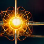 Miért lenne rossz a korlátlan „tiszta” energia?