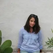 Különböztessük meg a zöldre festést a valódi ökológiai gondolkodástól! – Interjú