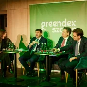 Energiabiztonság vs. fenntarthatóság – Merre tart Magyarország?