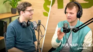 Végleg búcsút inthetünk a teleknek? – Holnapután
