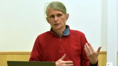 „Mindenkiben ott van a környezetvédő, csak ki kell hozni az emberekből” – Interjú