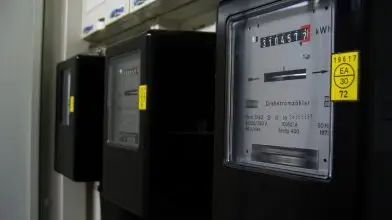 Fenyegető határidő közeledik az árampiacon
