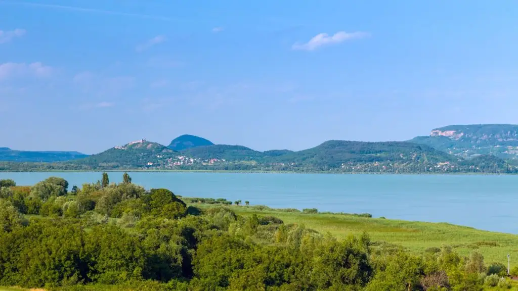 Balaton